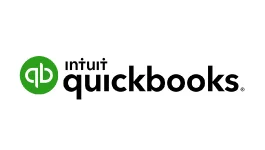 quickbooks-accounting