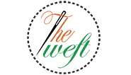 The Weft